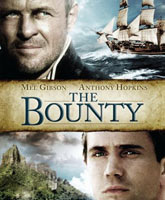The Bounty / 